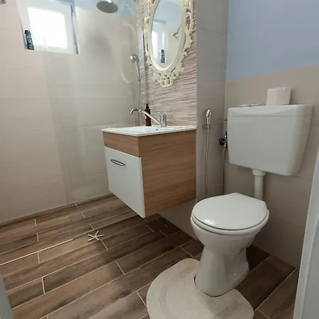 Ingrid Residence Ocna Mures Exterior photo
